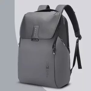 کوله پشتی ضد آب لپ تاپ (15.6 اینچ) و تبلت(12.9 اینچ) بنج BANGE BG-2581