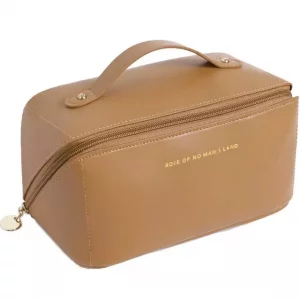 کیف لوازم آرایش مسافرتی چندمنظوره برلیانس Cloud Shell Bag