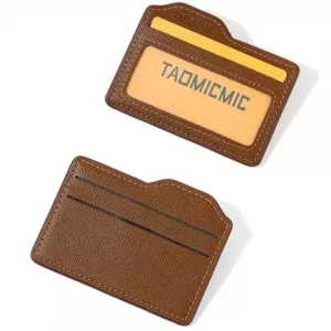 کیف پول و کارت مردانه سانی ستی SUNICETI RFID anti-theft men&#39;s leather wallet S3112