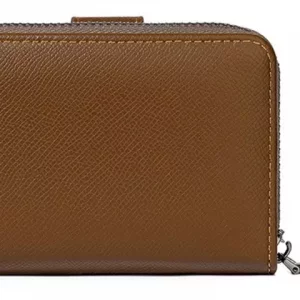 کیف پول و کارت مردانه سانی ستی SUNICETI RFID anti-theft men&#39;s leather wallet S3112