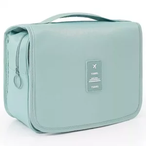 کیف لوازم آرایشی و بهداشتی مسافرتی New hook bag