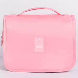 کیف لوازم آرایشی و بهداشتی مسافرتی New hook bag