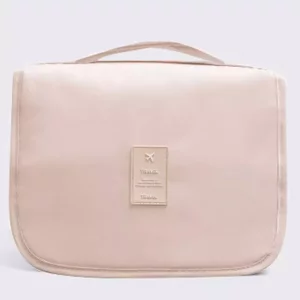 کیف لوازم آرایشی و بهداشتی مسافرتی New hook bag