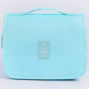 کیف لوازم آرایشی و بهداشتی مسافرتی New hook bag