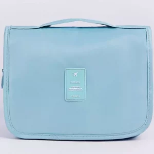 کیف لوازم آرایشی و بهداشتی مسافرتی New hook bag