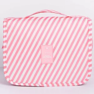 کیف لوازم آرایشی و بهداشتی مسافرتی New hook bag