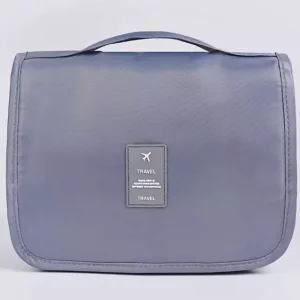 کیف لوازم آرایشی و بهداشتی مسافرتی New hook bag