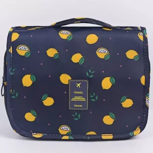 کیف لوازم آرایشی و بهداشتی مسافرتی New hook bag