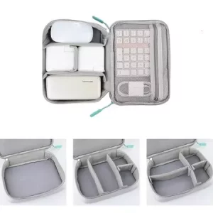 کیف نظم دهنده لوازم جانبی کوتتسی 14008