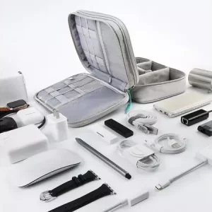 کیف نظم دهنده لوازم جانبی کوتتسی 14008