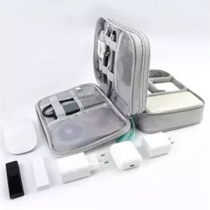 کیف نظم دهنده لوازم جانبی کوتتسی 14008