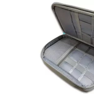 کیف نظم دهنده لوازم جانبی کوتتسی 14008