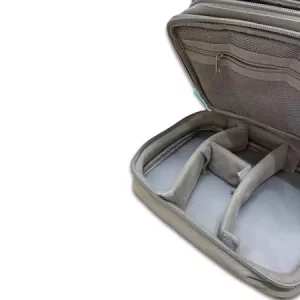 کیف نظم دهنده لوازم جانبی کوتتسی 14008