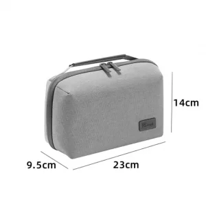 کیف لوازم جانبی برلیانس large