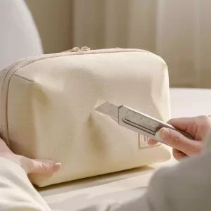کیف لوازم جانبی برلیانس large