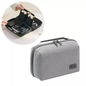 کیف لوازم جانبی برلیانس large