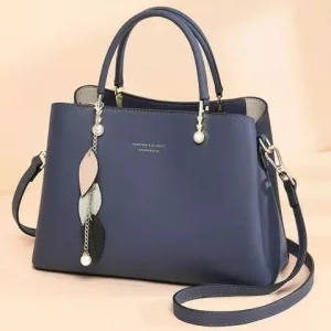کیف دوشی و کیف دستی زنانه Viney women&#39;s crossbody bag 5758