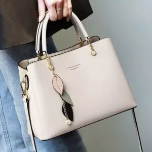 کیف دوشی و کیف دستی زنانه Viney women&#39;s crossbody bag 5758