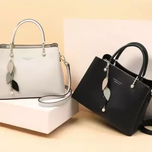 کیف دوشی و کیف دستی زنانه Viney women&#39;s crossbody bag 5758