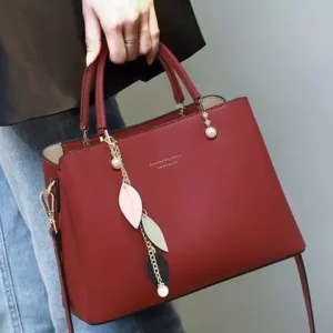 کیف دوشی و کیف دستی زنانه Viney women&#39;s crossbody bag 5758