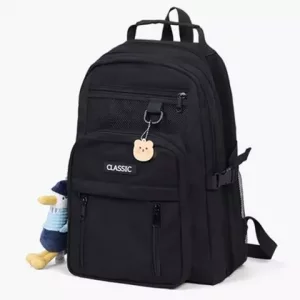 کوله پشتی با ظرفیت بزرگ AQH4190