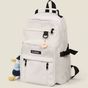 کوله پشتی با ظرفیت بزرگ AQH4190