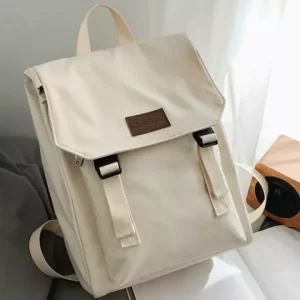 کوله پشتی با ظرفیت بزرگ 3268