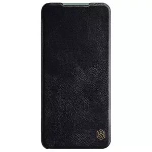 کیف M33 5G سامسونگ نیلکین Nillkin Leather Case Samsung M33 5G