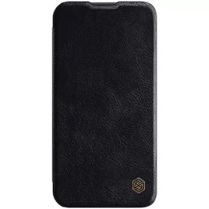 کیف آیفون 14 پلاس نیلکین Nillkin Apple iPhone 14 Plus Case
