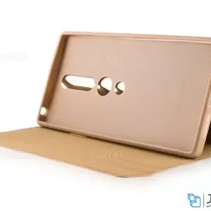 کیف محافظ تبلت لنوو Book Cover Lenovo Tab Phab 2 Pro