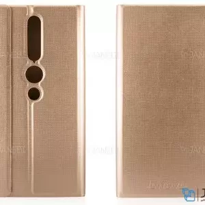 کیف محافظ تبلت لنوو Book Cover Lenovo Tab Phab 2 Pro