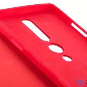 کیف محافظ تبلت لنوو Book Cover Lenovo Tab Phab 2 Pro