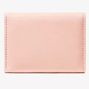 کیف پول زنانه دکمه ای TAOMICMIC Y8135 cartera corta para mujer