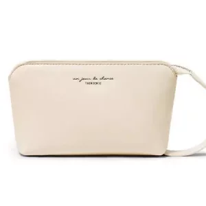 کیف پول زنانه دارای بند تائومیک میک TAOMICMIC D7077 Wallet Women Purse