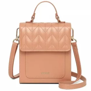 کیف دوشی زنانه کوچک تائومیک میک Taomicmic T6059 Small women&#39;s shoulder bag