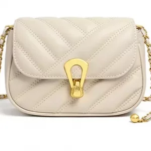 کیف دوشی و کراس بادی زنانه Viney new versatile women's crossbody bag 4426