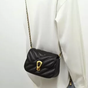 کیف دوشی و کراس بادی زنانه Viney new versatile women&#39;s crossbody bag 4426