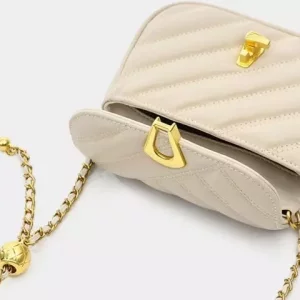 کیف دوشی و کراس بادی زنانه Viney new versatile women&#39;s crossbody bag 4426
