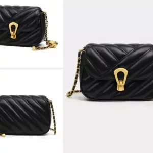 کیف دوشی و کراس بادی زنانه Viney new versatile women&#39;s crossbody bag 4426