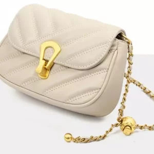 کیف دوشی و کراس بادی زنانه Viney new versatile women&#39;s crossbody bag 4426