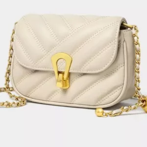 کیف دوشی و کراس بادی زنانه Viney new versatile women&#39;s crossbody bag 4426