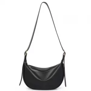 کیف کراس‌بادی زنانه چرم new crossbody leather bag women&#39;s 4739