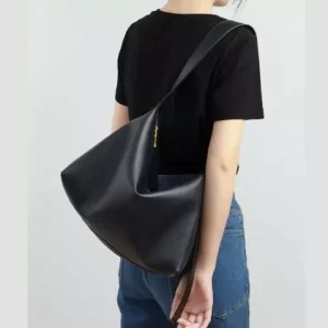 کیف دوشی زنانه new women&#39;s crossbody bag large capacity 4924