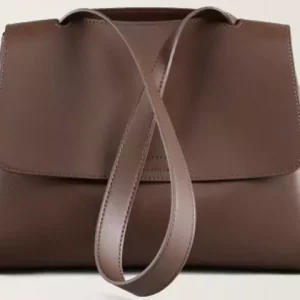 کیف دوشی و کیف دستی زنانه Viney women&#39;s crossbody bag 5903
