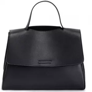 کیف دوشی و کیف دستی زنانه Viney women&#39;s crossbody bag 5903
