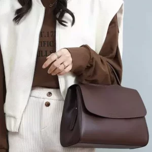 کیف دوشی و کیف دستی زنانه Viney women&#39;s crossbody bag 5903