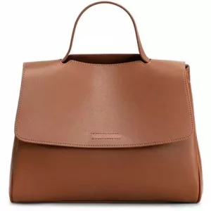 کیف دوشی و کیف دستی زنانه Viney women&#39;s crossbody bag 5903