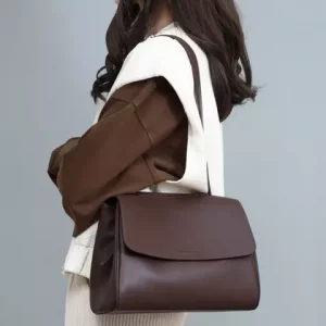 کیف دوشی و کیف دستی زنانه Viney women&#39;s crossbody bag 5903