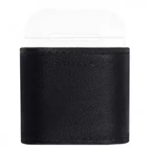 کاور شارژ وایرلس ایرپاد نیلکین Nillkin Airpods Mate wireless Charging Case