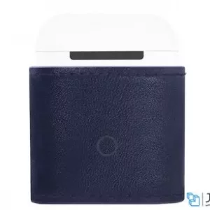 کاور شارژ وایرلس ایرپاد نیلکین Nillkin Airpods Mate wireless Charging Case